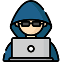 Competitive Coder