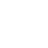 Connect 4 – Multiplayer Game