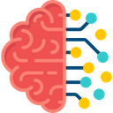 Machine Learning Projects