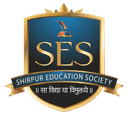 institution logo